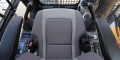 950E-6-1170X585.jpg