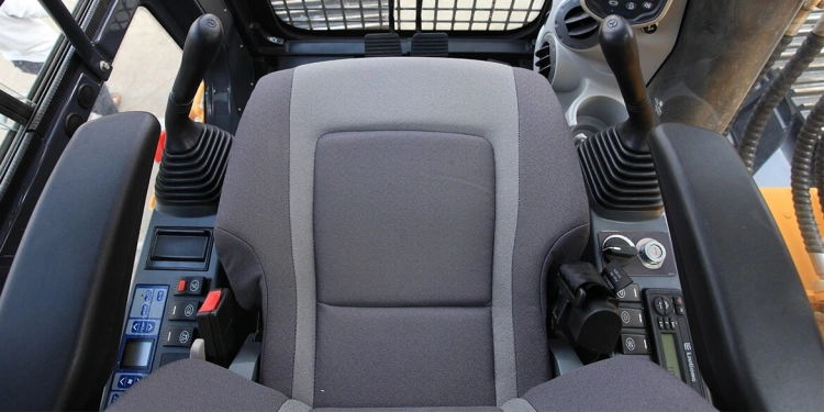 950E-6-1170X585.jpg