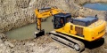 950E-8-1170X585.jpg