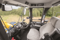 kabina-liugong-877H-hydrosprzet-2.png