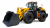 ec9abca1-641c-4a67-bbef-58b089701773-2.png