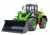 66a81c1a-d745-4910-9d89-bb29f3bd13c9-2.png