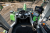 14e1a337-5131-4325-b29e-36b16e7f7a8b.png