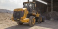 cargadora-de-ruedas-835H-liugong-7.jpg