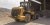 cargadora-de-ruedas-835H-liugong-7.jpg