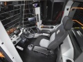 856 T KABINA.jpg