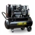 2. Kompresor-srubowy-Sprezarka-Srubowa-Viber-Air-2-2-100s-100l-230V-2-2kW-Moc-2-2-kW-600x600.webp