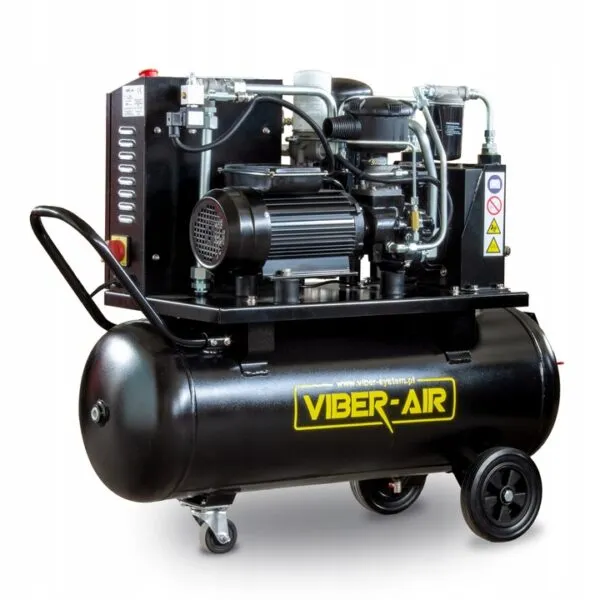 2. Kompresor-srubowy-Sprezarka-Srubowa-Viber-Air-2-2-100s-100l-230V-2-2kW-Moc-2-2-kW-600x600.webp