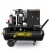 3. Kompresor-srubowy-Sprezarka-Srubowa-Viber-Air-2-2-100s-100l-230V-2-2kW-Cisnienie-maksymalne-10-bar-600x600.webp