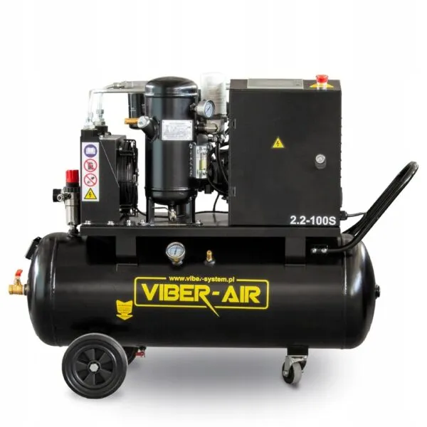 3. Kompresor-srubowy-Sprezarka-Srubowa-Viber-Air-2-2-100s-100l-230V-2-2kW-Cisnienie-maksymalne-10-bar-600x600.webp