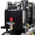5. Kompresor-srubowy-Sprezarka-Srubowa-Viber-Air-2-2-100s-100l-230V-2-2kW-Zawiera-baterie-nie-600x600.webp