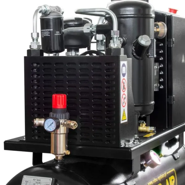 5. Kompresor-srubowy-Sprezarka-Srubowa-Viber-Air-2-2-100s-100l-230V-2-2kW-Zawiera-baterie-nie-600x600.webp