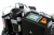 4.. Kompresor-srubowy-Sprezarka-Srubowa-Viber-Air-2-2-100s-100l-230V-2-2kW-Kod-producenta-2-2-100S.webp