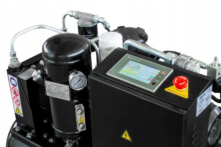 4.. Kompresor-srubowy-Sprezarka-Srubowa-Viber-Air-2-2-100s-100l-230V-2-2kW-Kod-producenta-2-2-100S.webp
