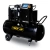 2. Kompresor-srubowy-Sprezarka-Srubowa-Viber-Air-INV5-5-200s-2-600x600.webp