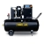 3. Kompresor-srubowy-Sprezarka-Srubowa-Viber-Air-INV5-5-200s-3.webp