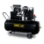 4. Kompresor-srubowy-Sprezarka-Srubowa-Viber-Air-INV5-5-200s-4-600x600.webp