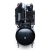 5. Kompresor-srubowy-Sprezarka-Srubowa-Viber-Air-INV5-5-200s-10-600x600.webp