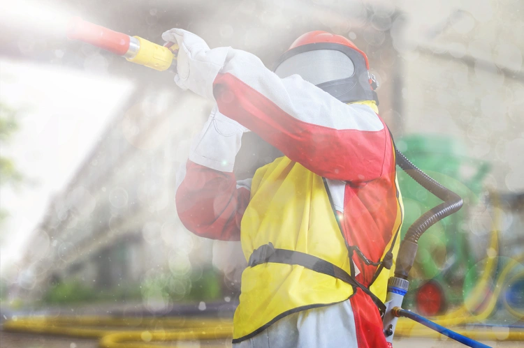 Heavy-Duty Blast Overall_WORK_3.jpg