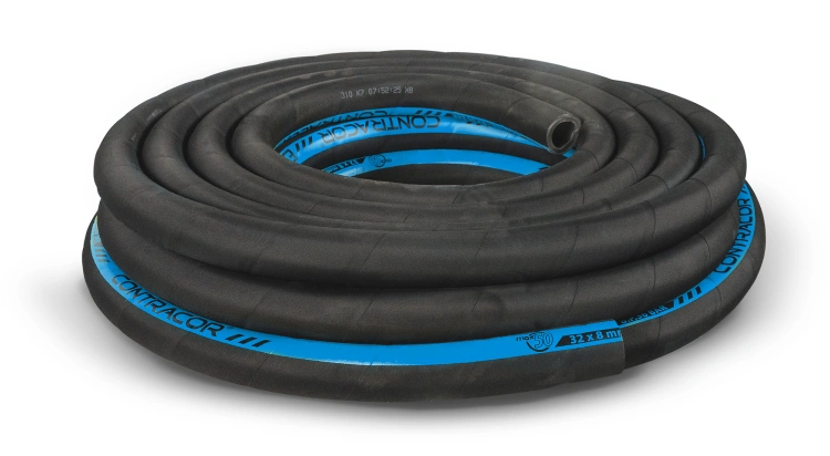 AirFlex_Roll.jpg