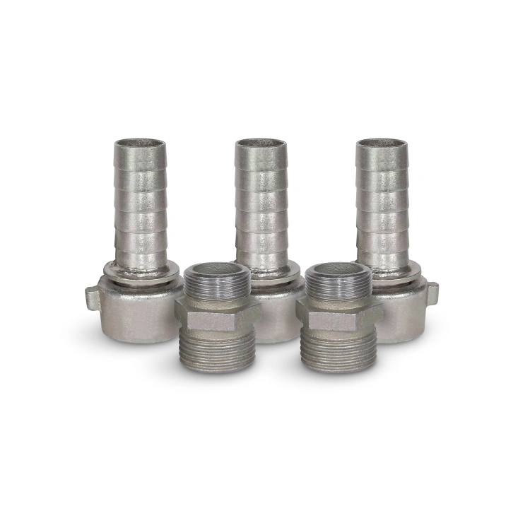 Connection set with wing nut, with safety collar.jpg