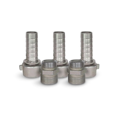 Connection set with wing nut, with safety collar.jpg