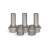 Connection set with wing nut, with safety collar.jpg