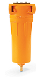 SEPARATOR DFS.png