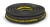 ExtraBlast_Roll.jpg