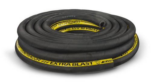 ExtraBlast_Roll.jpg