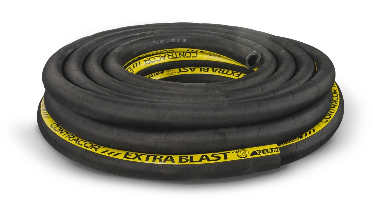 ExtraBlast_Roll.jpg