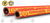 superblast.png