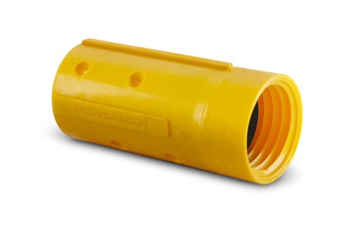 NHP-2_45.jpg