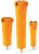 separator x 3.png