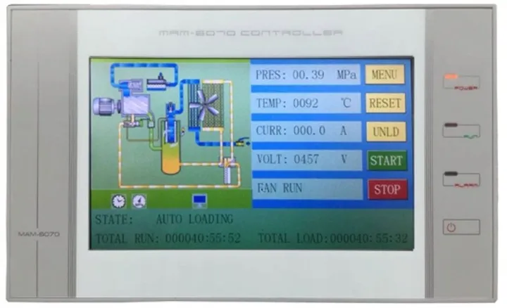 6.. Kompresor-srubowy-Sprezarka-Srubowa-Viber-Air-2-2-100s-100l-230V-2-2kW-Pojemnosc-zbiornika-100-l.webp