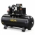 1. Viber-Air INV5.5-500S Kompresor Śrubowy z falownikiem 5,5 kW 500L 400V.webp
