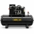 2. Viber-Air INV5.5-500S Kompresor Śrubowy z falownikiem 5,5 kW 500L 400V.webp