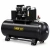 3. Viber-Air INV5.5-500S Kompresor Śrubowy z falownikiem 5,5 kW 500L 400V.webp