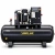 4. Viber-Air INV5.5-500S Kompresor Śrubowy z falownikiem 5,5 kW 500L 400V.webp