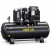 5. Viber-Air INV5.5-500S Kompresor Śrubowy z falownikiem 5,5 kW 500L 400V.webp