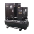 2 2.webp