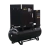3 2.webp
