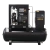 6 2.webp