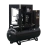 8 2.webp