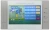 6.. Kompresor-srubowy-Sprezarka-Srubowa-Viber-Air-2-2-100s-100l-230V-2-2kW-Pojemnosc-zbiornika-100-l.webp