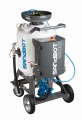 Hydropiaskarka Sandbot 200L.jpg