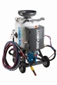 Hydropiaskarka Sandbot 200L.jpg
