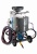 Hydropiaskarka Sandbot 200L.jpg
