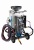Hydropiaskarka Sandbot 200L.jpg