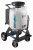 Hydropiaskarka Sandbot 200L.jpg